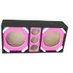 D10T3PINK__8 Model product image