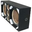 D10T3VYCARBON__8 Model product image