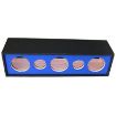 D12H3TW2BLUESIDE__8 Model product image