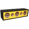 D12H3TW2VYYESIDE__8 Model product image