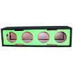 D12H4VYGREENSIDE__8 Model product image
