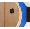 D6T2BLUE__8 Model product image