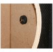 D6T2CARBONBLACK__8 Model product image