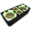 D6T2GREEN__8 Model product image