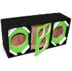 D6T2H1VYGREEN__8 Model product image