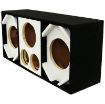 D6T2H1WHITE__8 Model product image