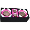 D6T2PINK__8 Model product image