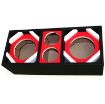 D6T2RED__8 Model product image