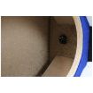 D8T2BLUE__8 Model product image