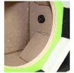 D8T2GREEN__8 Model product image