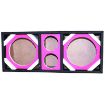 D8T2PINK__8 Model product image