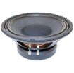 DESPACITO104__8 Model product image