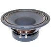 DESPACITO108__8 Model product image