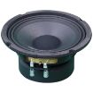 DESPACITO604__8 Model product image