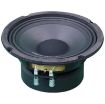 DESPACITO608__8 Model product image