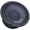 DESPACITO804__8 Model product image