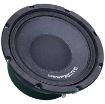 DESPACITO808__8 Model product image