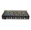 TBHEQ7007__8 Model product image