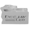TBH1DIN2EQWHITE__8 Model product image