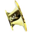 TBH2INSHORTBKGOL__8 Model product image