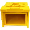 TBH1DIN2EQYELLOW__8 Model product image