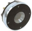 PH5200__8 Model product image