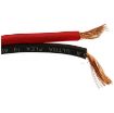 TBH10AWG500CCA__8 Model product image