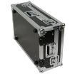TBHDDJ1000LT2U__8 Model product image