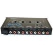 TBHEQ7007__8 Model product image