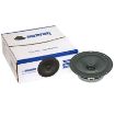 TBHLA8CBMR__8 Model product image