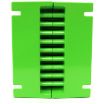 TBHLINEARRAYGREE__8 Model product image