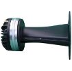 TBH1.4LINEARRAY__8 Model product image