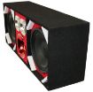 TBH10RED__8 Model product image
