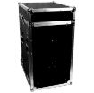 TBH11M16UCT2__8 Model product image