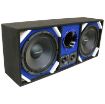 TBH12BLUE__8 Model product image