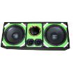 TBH12GREEN__8 Model product image