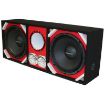 TBH12RED__8 Model product image