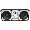 TBH12WHITE__8 Model product image