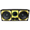 TBH12YELLOW__8 Model product image