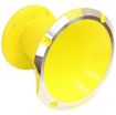 TBH1450YELLOW__8 Model product image