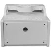 TBH1D2EQWHHONDA__8 Model product image