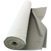 VINYLGRAY__8 Model product image