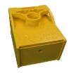 TBH1DIN3EQYELLOW__8 Model product image