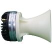 TBH2INFIBERHORN__8 Model product image