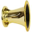 TBH2INHORNBKGOLD__8 Model product image