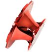 TBH2INSHORTWHRED__8 Model product image