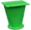 TBH2LINEARRAYGRE__8 Model product image