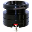 TBH35TWEETER__8 Model product image