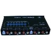 TBHEQ757BT__8 Model product image