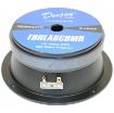 TBHLA6CBMR__8 Model product image